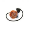 MERCE 9418201021 Indicator